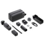 camera-actiune-dji-pocket3-creatorc-landtech-04