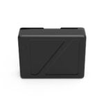 baterie-inteligenta-dji-tb50-landtech-01
