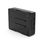 baterie-inteligenta-dji-tb50-landtech-02