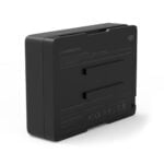 baterie-inteligenta-dji-tb50-landtech-03