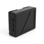 baterie-inteligenta-dji-tb50-landtech-04