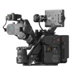 camera-video-cinematica-dji-ronin4D-6K-landtech-01