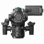 camera-video-cinematica-dji-ronin4D-6K-landtech-02