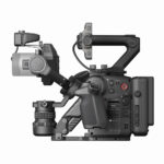 camera-video-cinematica-dji-ronin4D-6K-landtech-03