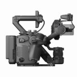 camera-video-cinematica-dji-ronin4D-6K-landtech-04