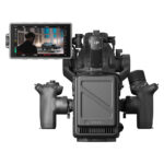 camera-video-cinematica-dji-ronin4D-6K-landtech-05