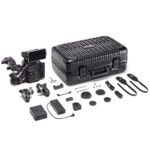 camera-video-cinematica-dji-ronin4D-6K-landtech-06