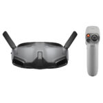dji-goggles-integra-motion-combo-rcmotion2-landtech-01