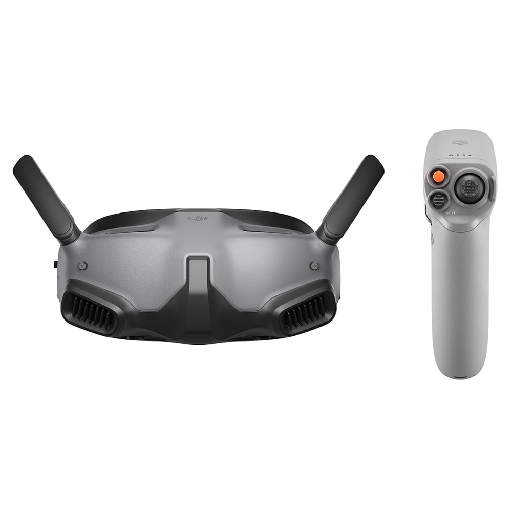 dji-goggles-integra-motion-combo-rcmotion2-landtech-01 dji-goggles-integra-motion-combo-rcmotion2-landtech-01