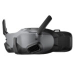 dji-goggles-integra-motion-combo-rcmotion2-landtech-02