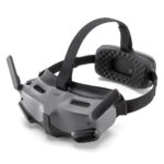 dji-goggles-integra-motion-combo-rcmotion2-landtech-03