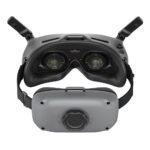 dji-goggles-integra-motion-combo-rcmotion2-landtech-04