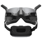 dji-goggles-integra-motion-combo-rcmotion2-landtech-05