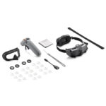 dji-goggles-integra-motion-combo-rcmotion2-landtech-06