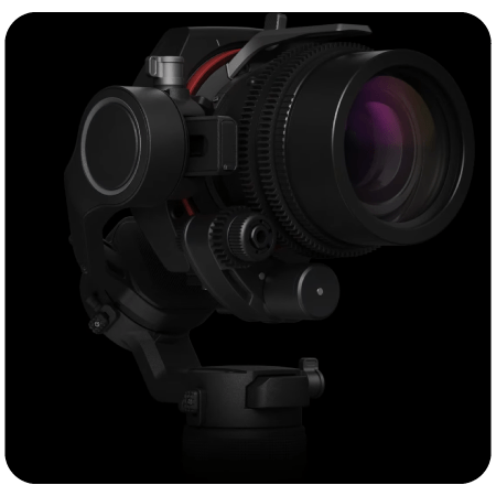 focus-camera-video-cinematica-dji-ronin4d-landtech