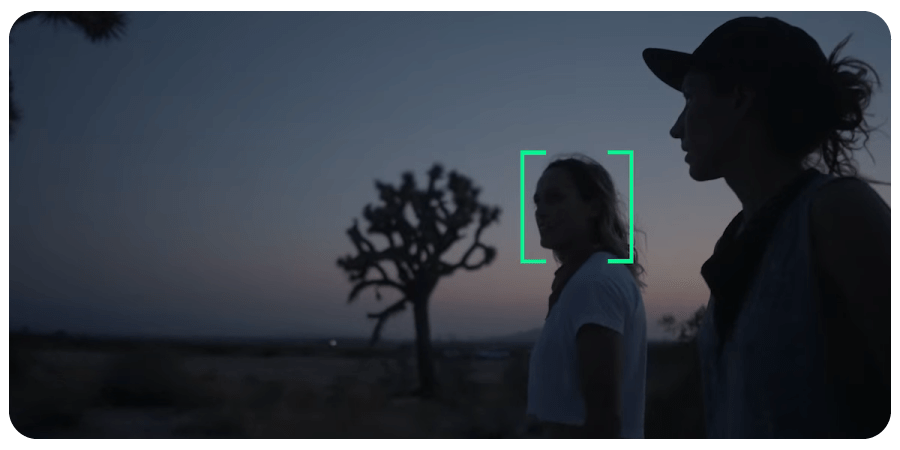 functia-activetrackpro-camera-video-cinematica-dji-ronin-4d-lantech