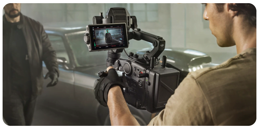 prezentare-camera-video-cinematica-dji-ronin-4d-landtech-01