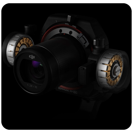 stabilizare-camera-video-cinematica-dji-ronin-4d-landtech