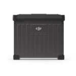 baterie-inteligenta-drona-profesionala-livrari-dji-flycart-30-landtech-01