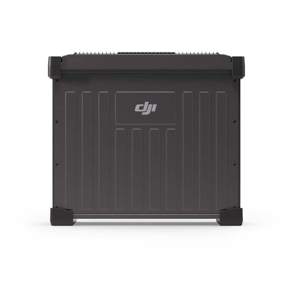 baterie-inteligenta-drona-profesionala-livrari-dji-flycart-30-landtech-01 baterie-inteligenta-drona-profesionala-livrari-dji-flycart-30-landtech-01