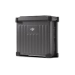 baterie-inteligenta-drona-profesionala-livrari-dji-flycart-30-landtech-02