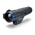 camera-termoviziune-pulsar-telos-lrf-xg50-landtech-01