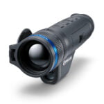 camera-termoviziune-pulsar-telos-lrf-xg50-landtech-02
