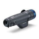 camera-termoviziune-pulsar-telos-lrf-xg50-landtech-03