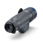 camera-termoviziune-pulsar-telos-lrf-xg50-landtech-04