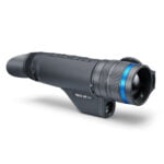 camera-termoviziune-pulsar-telos-lrf-xg50-landtech-05