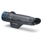 camera-termoviziune-pulsar-telos-lrf-xg50-landtech-06