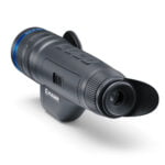 camera-termoviziune-pulsar-telos-lrf-xg50-landtech-07