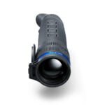 camera-termoviziune-pulsar-telos-lrf-xg50-landtech-08