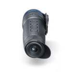 camera-termoviziune-pulsar-telos-lrf-xg50-landtech-09