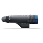 camera-termoviziune-pulsar-telos-lrf-xg50-landtech-10