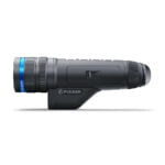 camera-termoviziune-pulsar-telos-lrf-xg50-landtech-11