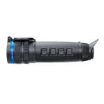 camera-termoviziune-pulsar-telos-lrf-xg50-landtech-12