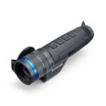 camera-termoviziune-pulsar-telos-lrf-xg50-landtech-13