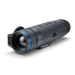 camera-termoviziune-pulsar-telos-xq35-landtech-01
