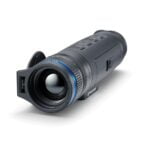camera-termoviziune-pulsar-telos-xq35-landtech-02