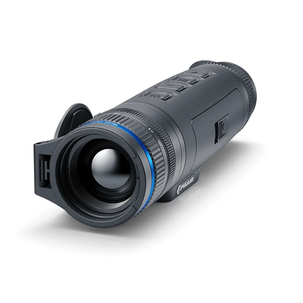 camera-termoviziune-pulsar-telos-xq35-landtech-02