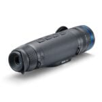 camera-termoviziune-pulsar-telos-xq35-landtech-03