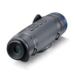 camera-termoviziune-pulsar-telos-xq35-landtech-04