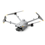 drona-profesionala-dji-matrice-3td-landtech-02
