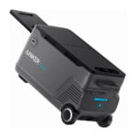 frigider-portabil-anker-everfrost-50-powered-cooler-landtech-01