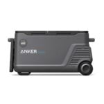 frigider-portabil-anker-everfrost-50-powered-cooler-landtech-02