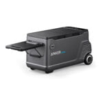 frigider-portabil-anker-everfrost-50-powered-cooler-landtech-03