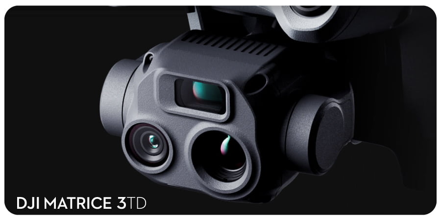 prezentare-statie-dji-dock2-drona-dji-matrice-3td-landtech-07