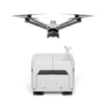 statie-dji-dock2-drona-profesionala-dji-matrice-3td-landtech-01