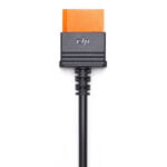 Cablu de Încărcare Rapidă DJI Power SDC la DJI Inspire 3